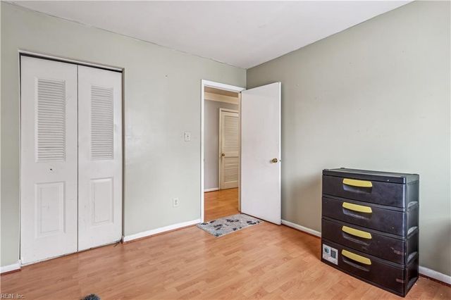 1335 Granada CT, Newport News, VA 23608