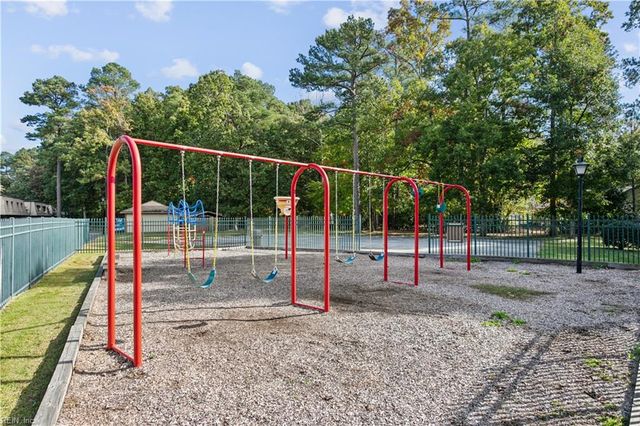 1335 Granada CT, Newport News, VA 23608