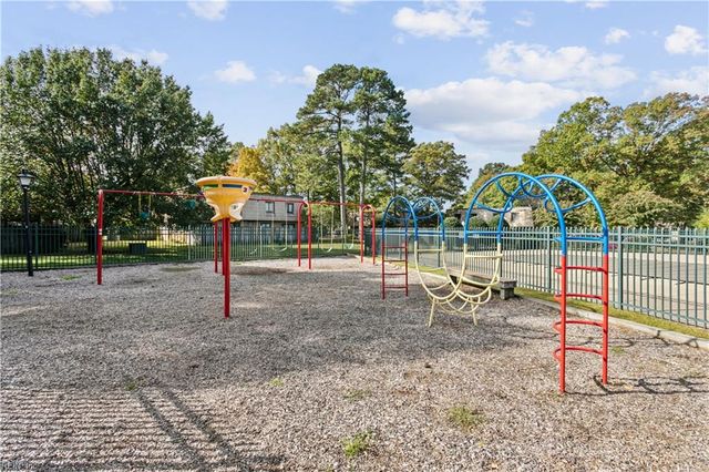 1335 Granada CT, Newport News, VA 23608