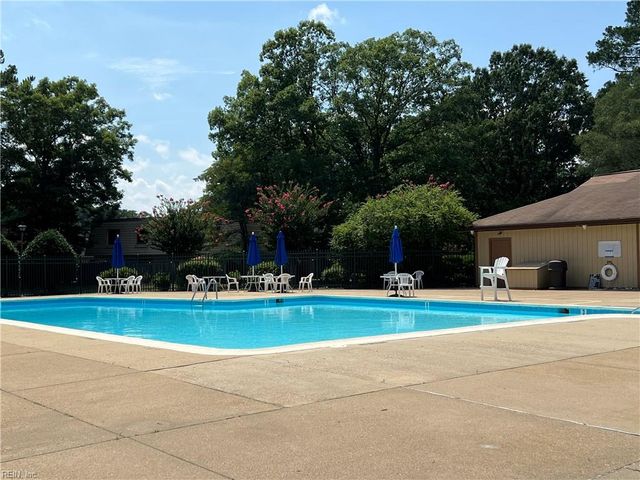 1335 Granada CT, Newport News, VA 23608