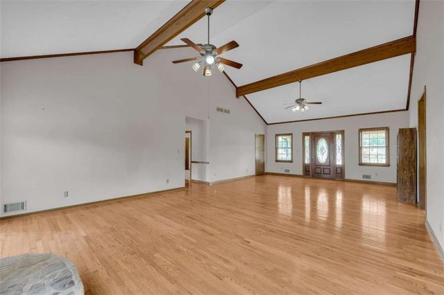 4345 Jersey Walnut Grove Road, Covington, GA 30014