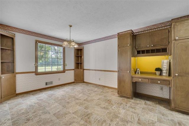 4345 Jersey Walnut Grove Road, Covington, GA 30014