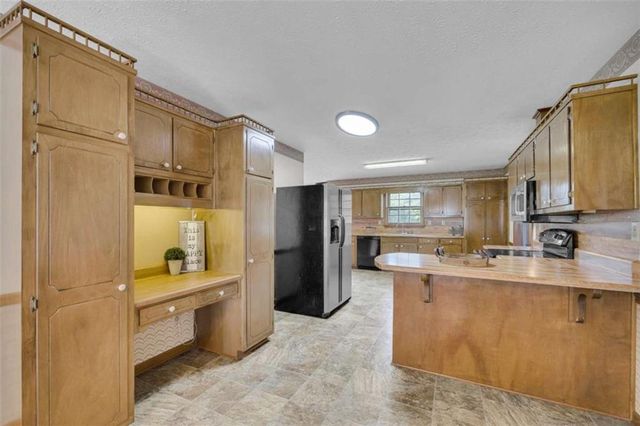 4345 Jersey Walnut Grove Road, Covington, GA 30014