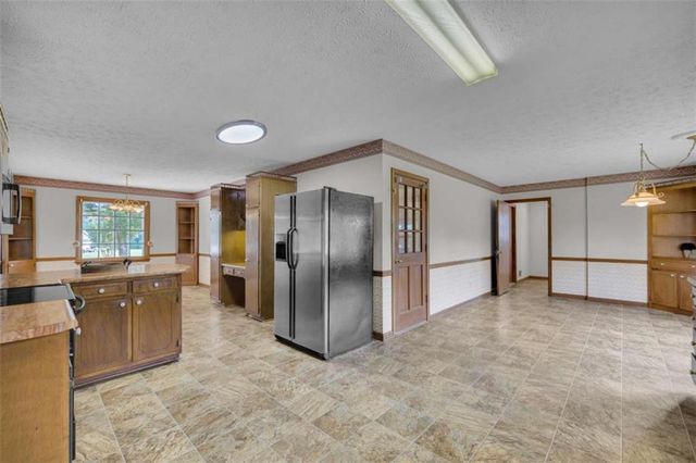 4345 Jersey Walnut Grove Road, Covington, GA 30014