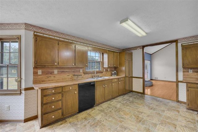 4345 Jersey Walnut Grove Road, Covington, GA 30014