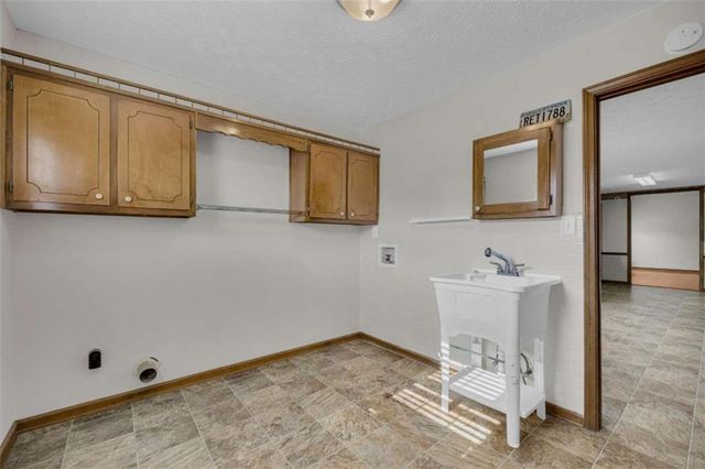 4345 Jersey Walnut Grove Road, Covington, GA 30014
