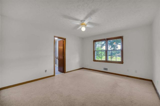 4345 Jersey Walnut Grove Road, Covington, GA 30014