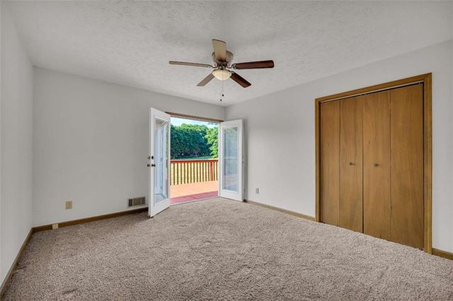 4345 Jersey Walnut Grove Road, Covington, GA 30014