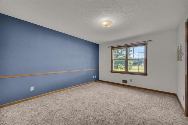 4345 Jersey Walnut Grove Road, Covington, GA 30014