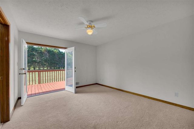 4345 Jersey Walnut Grove Road, Covington, GA 30014