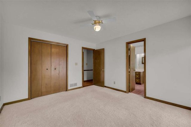 4345 Jersey Walnut Grove Road, Covington, GA 30014