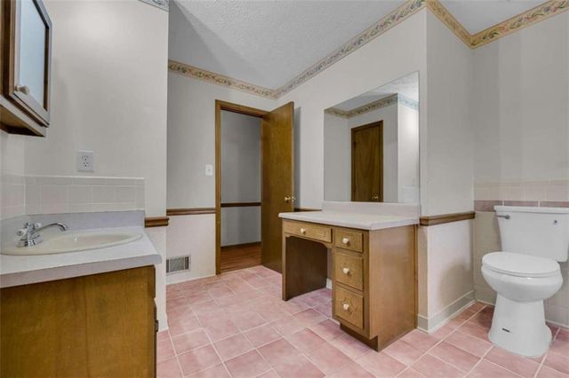 4345 Jersey Walnut Grove Road, Covington, GA 30014