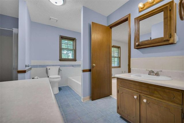 4345 Jersey Walnut Grove Road, Covington, GA 30014