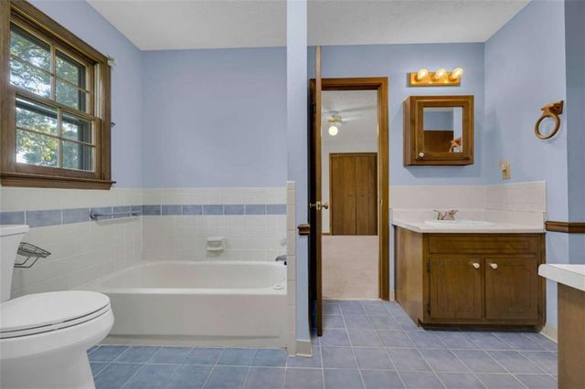 4345 Jersey Walnut Grove Road, Covington, GA 30014