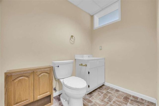 4345 Jersey Walnut Grove Road, Covington, GA 30014