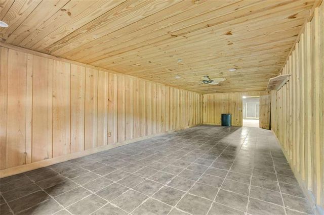4345 Jersey Walnut Grove Road, Covington, GA 30014