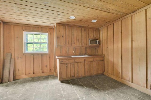 4345 Jersey Walnut Grove Road, Covington, GA 30014