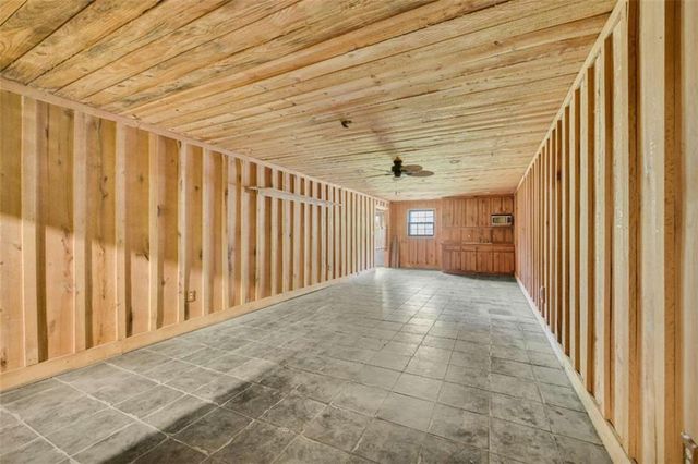 4345 Jersey Walnut Grove Road, Covington, GA 30014