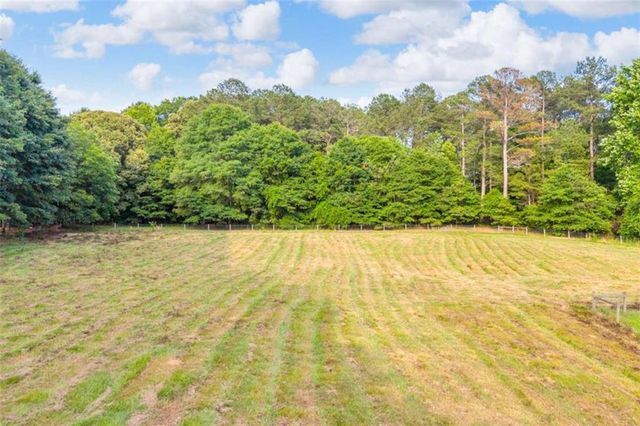 4345 Jersey Walnut Grove Road, Covington, GA 30014