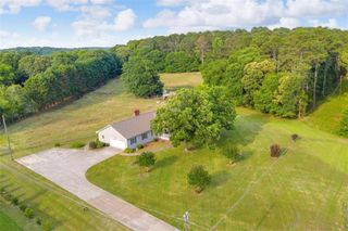 4345 Jersey Walnut Grove Road, Covington, GA 30014