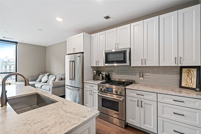 350 Oliver Ave 1303, Downtown Pgh, PA 15222