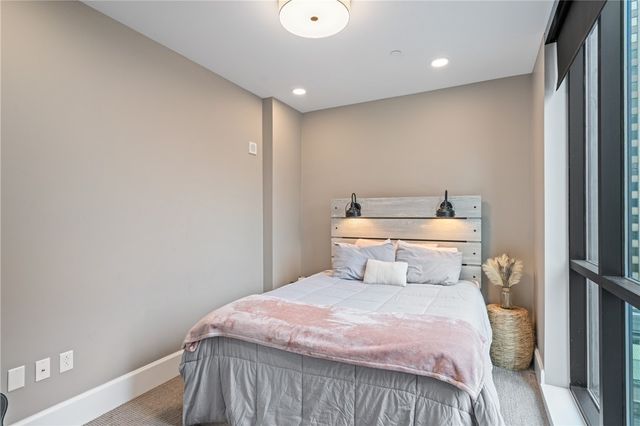 350 Oliver Ave 1303, Downtown Pgh, PA 15222