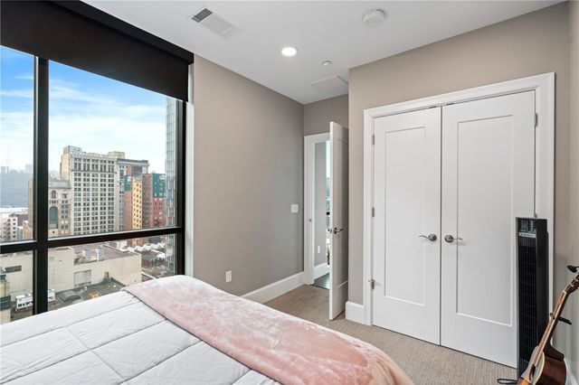 350 Oliver Ave 1303, Downtown Pgh, PA 15222