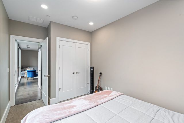 350 Oliver Ave 1303, Downtown Pgh, PA 15222