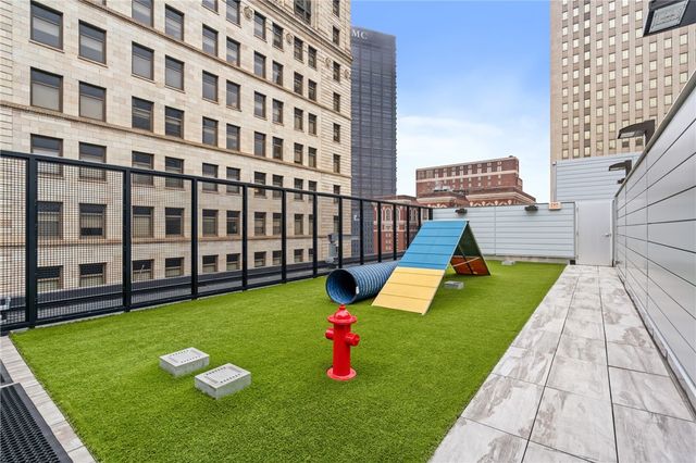 350 Oliver Ave 1303, Downtown Pgh, PA 15222