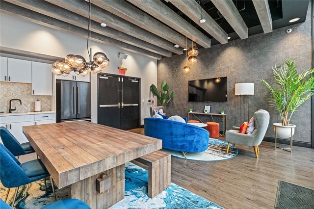 350 Oliver Ave 1303, Downtown Pgh, PA 15222