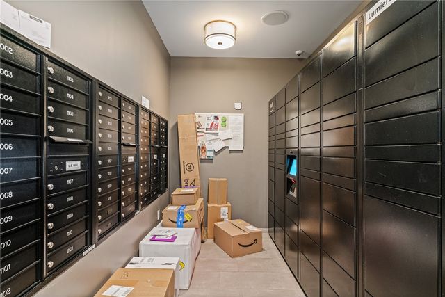 350 Oliver Ave 1303, Downtown Pgh, PA 15222