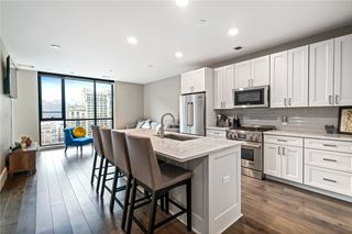 350 Oliver Ave 1303, Downtown Pgh, PA 15222