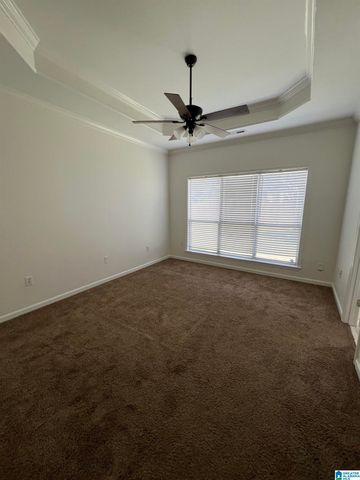 1670 OLD CAHABA COURT, Helena, AL 35080