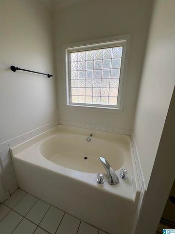 1670 OLD CAHABA COURT, Helena, AL 35080