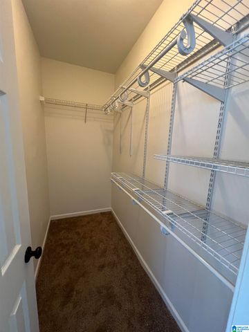 1670 OLD CAHABA COURT, Helena, AL 35080