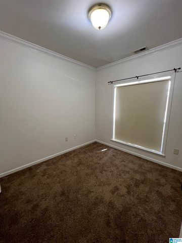1670 OLD CAHABA COURT, Helena, AL 35080