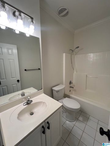 1670 OLD CAHABA COURT, Helena, AL 35080