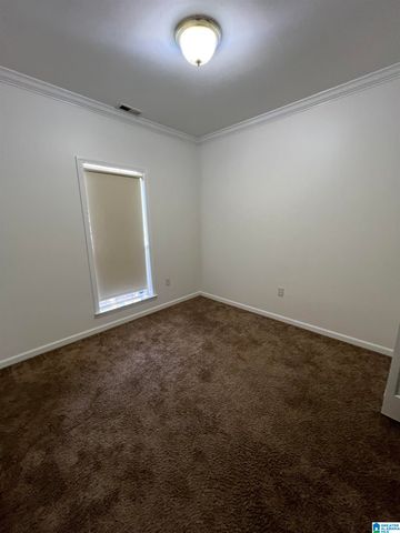 1670 OLD CAHABA COURT, Helena, AL 35080