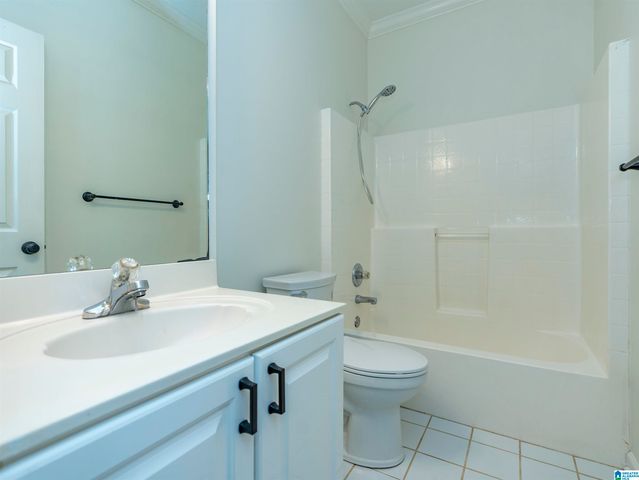 1670 OLD CAHABA COURT, Helena, AL 35080