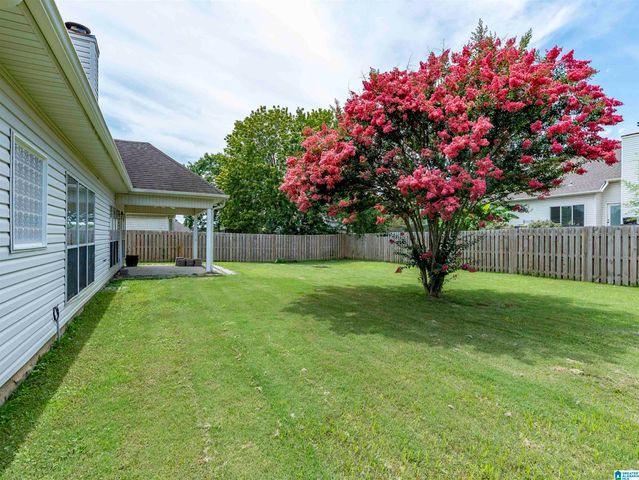 1670 OLD CAHABA COURT, Helena, AL 35080