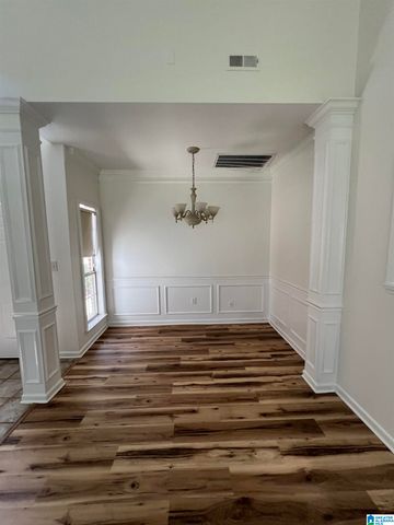 1670 OLD CAHABA COURT, Helena, AL 35080