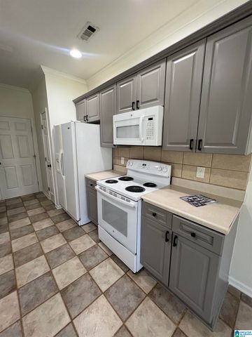 1670 OLD CAHABA COURT, Helena, AL 35080