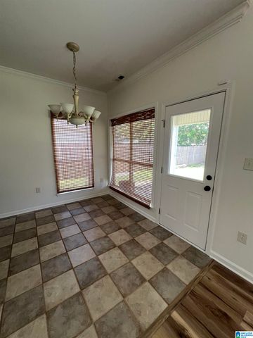 1670 OLD CAHABA COURT, Helena, AL 35080