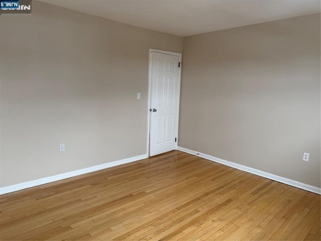 3 Sunset Drive, Woodland Park, NJ 07424