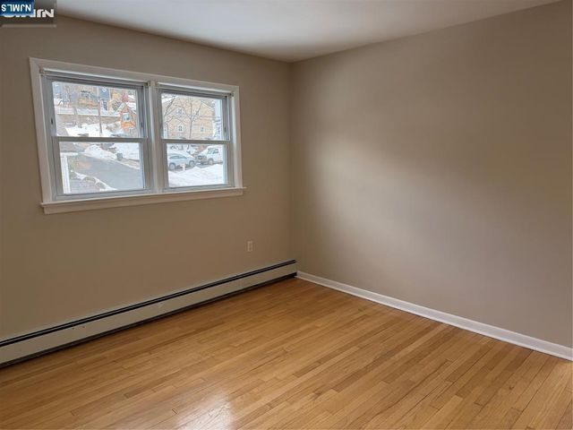 3 Sunset Drive, Woodland Park, NJ 07424