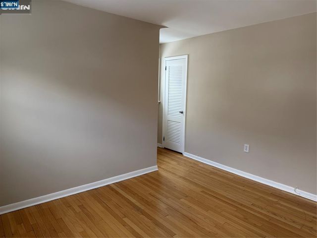 3 Sunset Drive, Woodland Park, NJ 07424