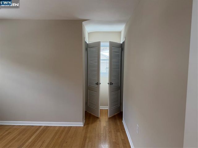 3 Sunset Drive, Woodland Park, NJ 07424