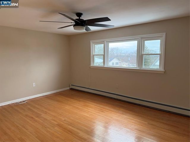 3 Sunset Drive, Woodland Park, NJ 07424