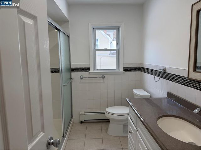 3 Sunset Drive, Woodland Park, NJ 07424