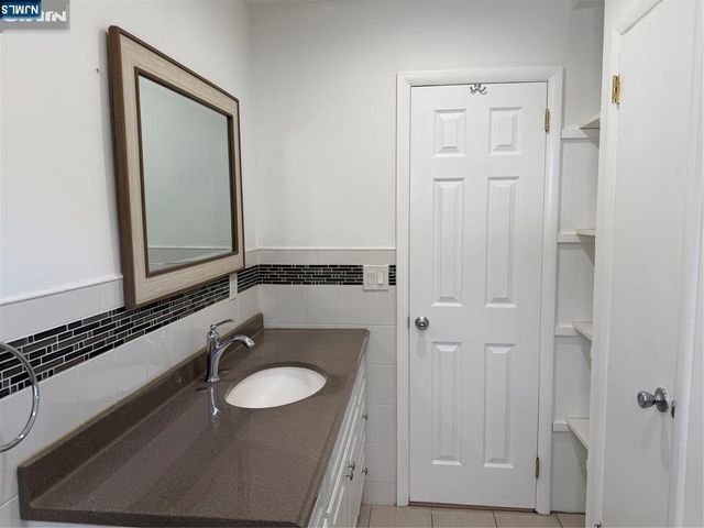 3 Sunset Drive, Woodland Park, NJ 07424